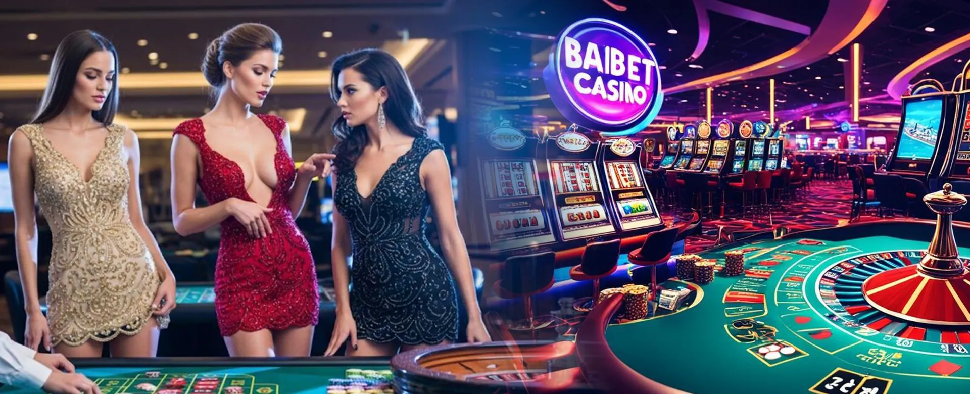 Dynamic Sports Betting Platform Offering Top Odds in the Philippines at 777