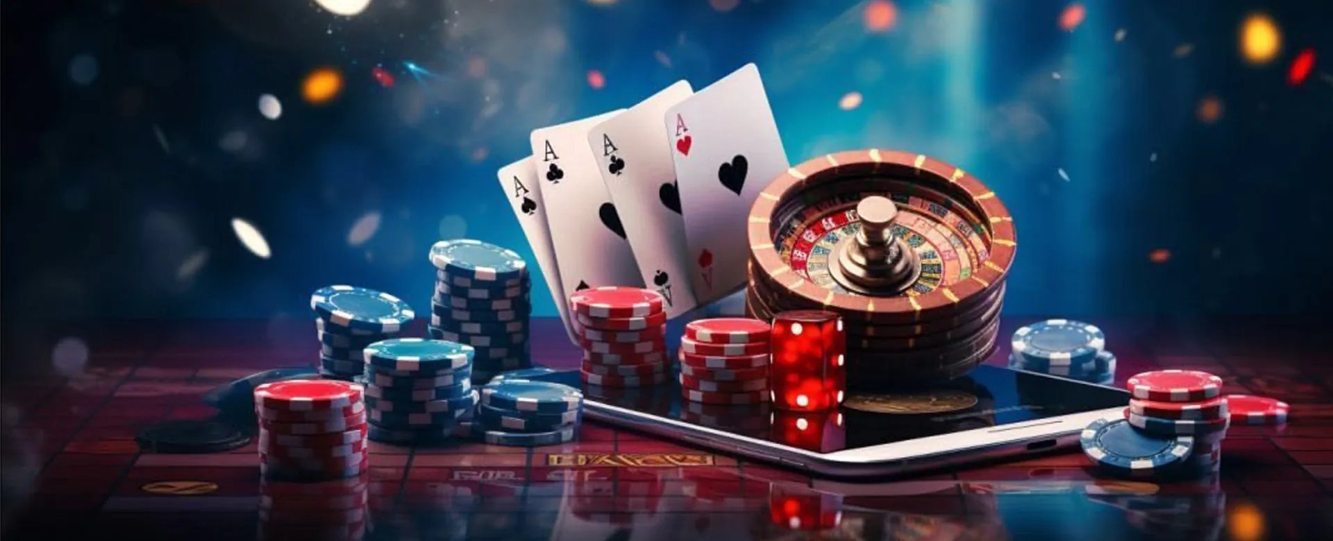 Secure Login to 777 Online Casino Philippines