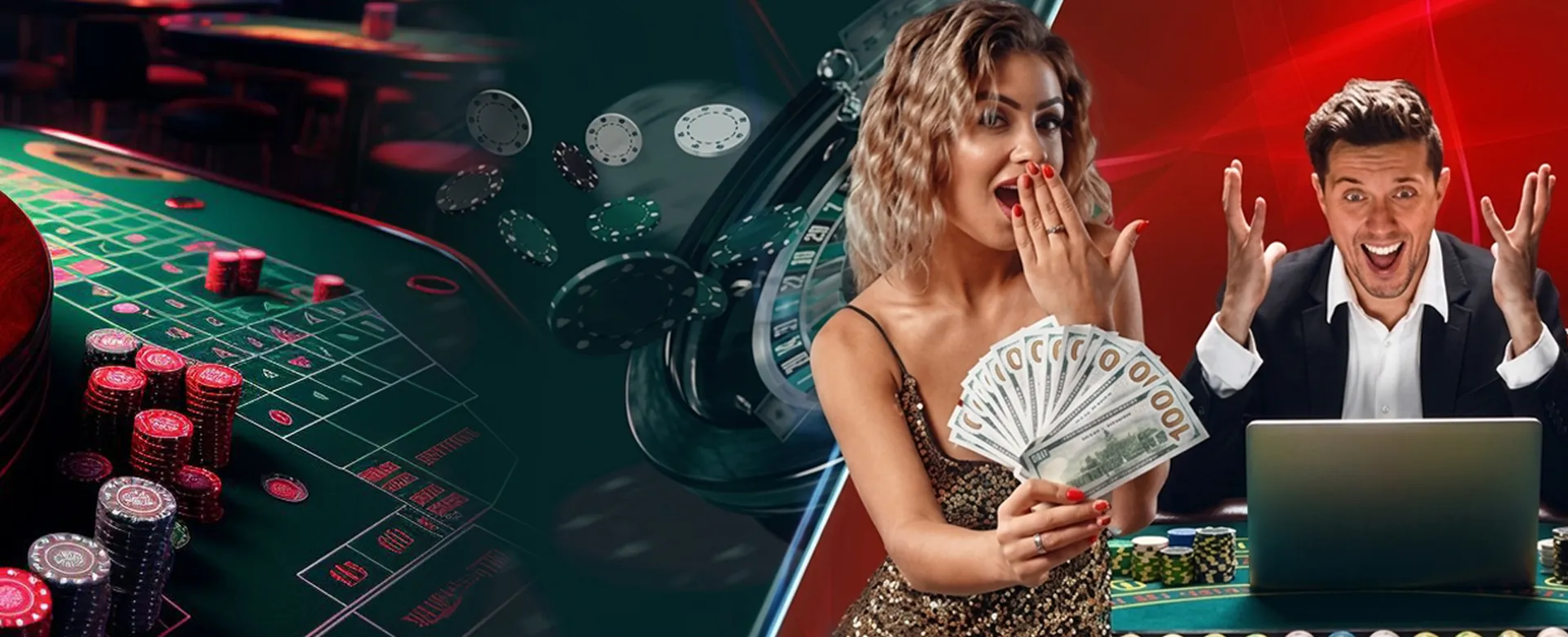 Thrilling 777 Online Casino Experience in the Philippines