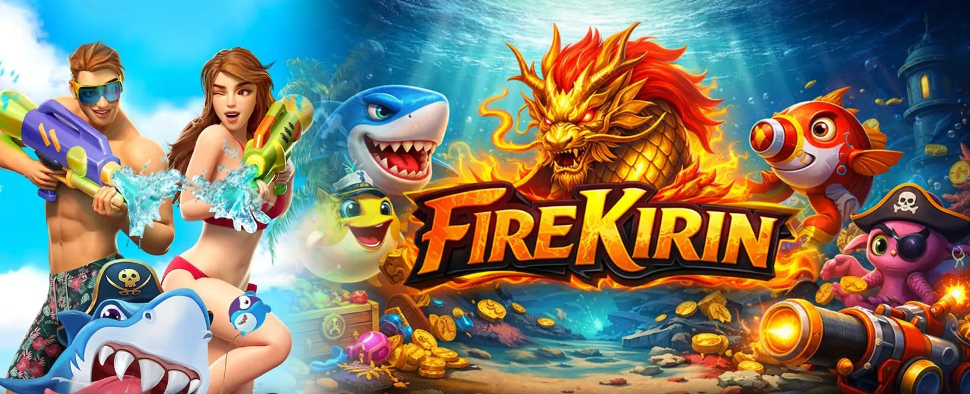 About Us - 777 Online Casino Philippines