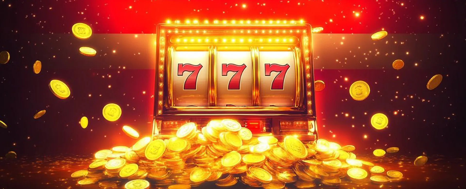 Privacy Policy Hero Image for 777 Online Casino