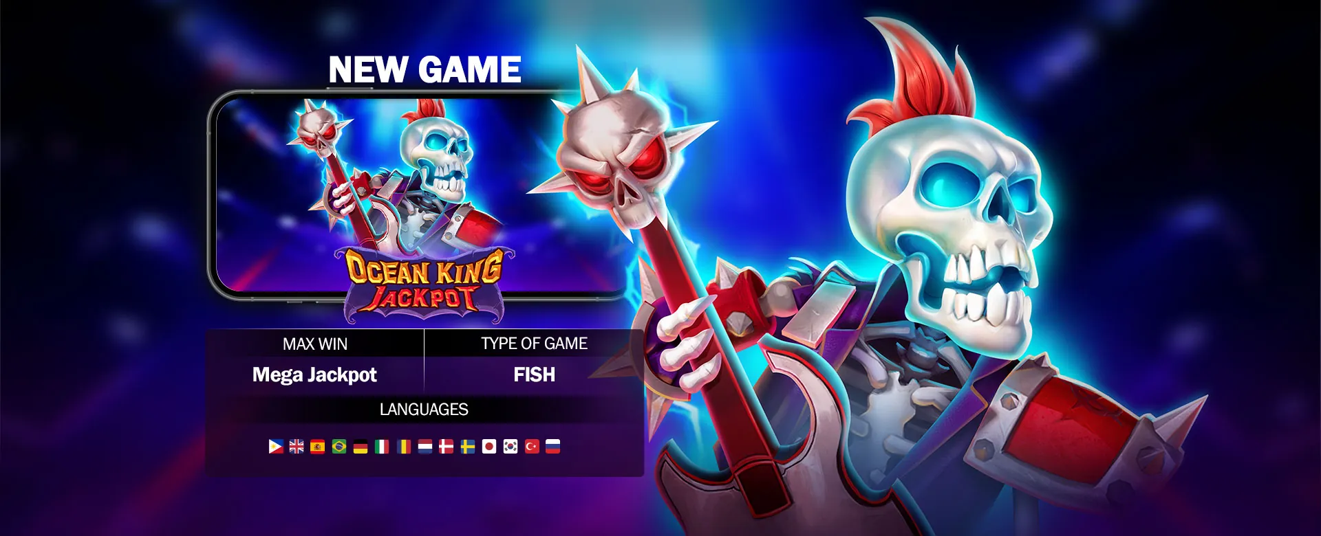 777 Online Casino Philippines Promotions