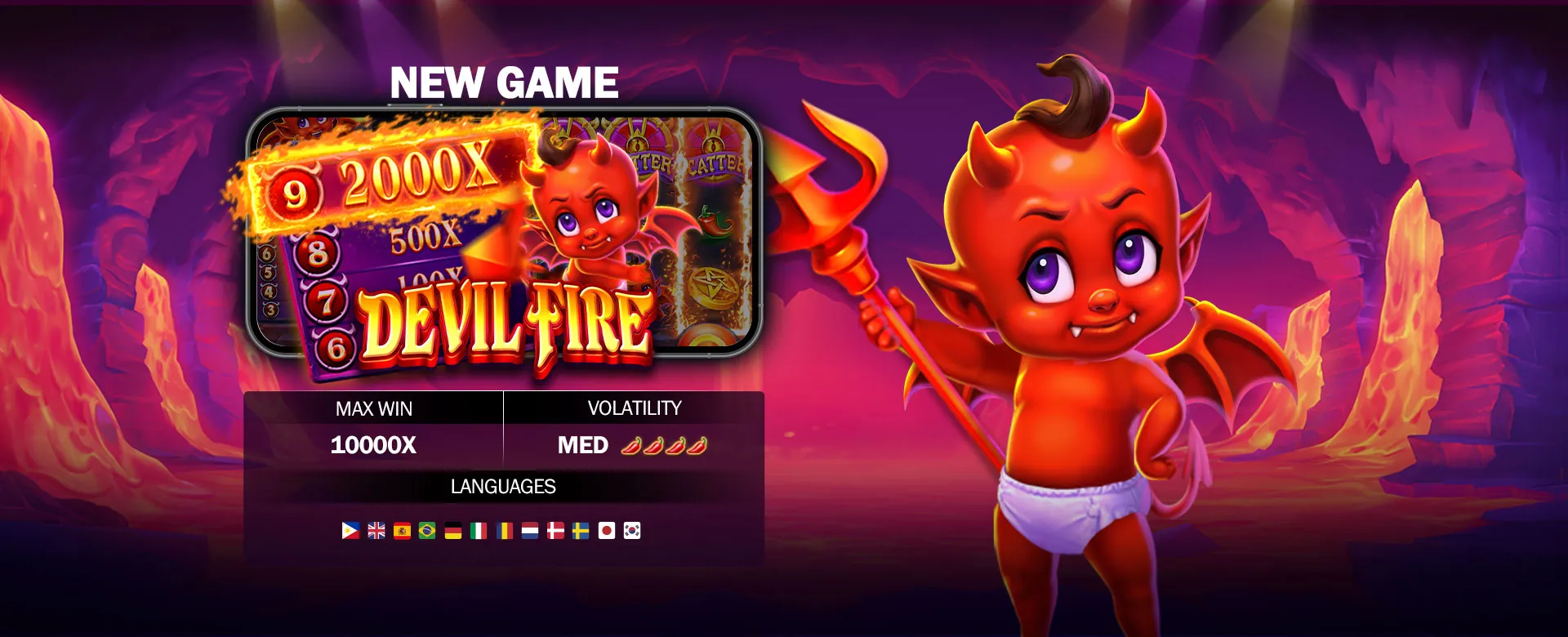 Winning Strategies for 777 Casino Games in the Philippines