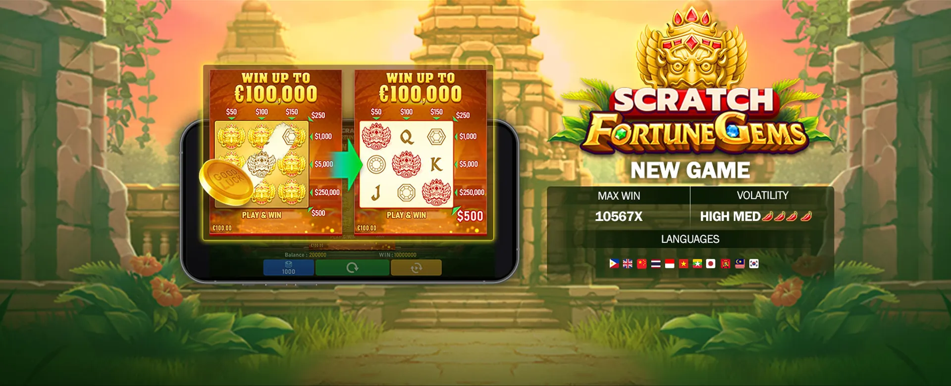 777 Online Casino Philippines Registration