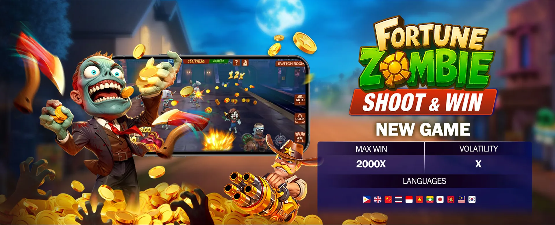 GDPR Compliance at 777 Online Casino Philippines