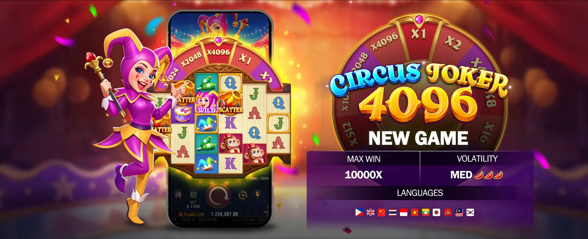 A friendly customer service representative assisting a player at 777 Online Casino Philippines.