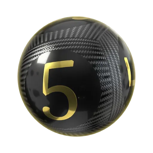 Nustar Live Casino Icon