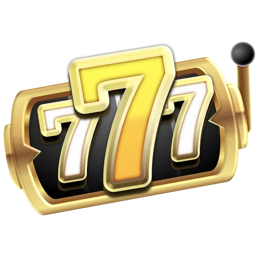 Nustar Slots Icon