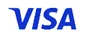 Bank Transfer Option