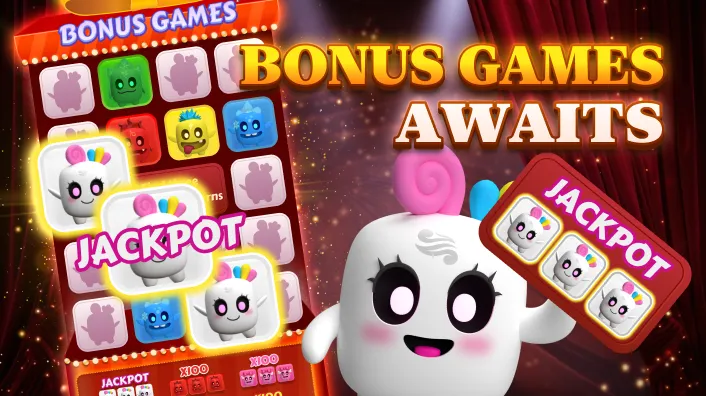 777 Casino Promotions and Free Spins