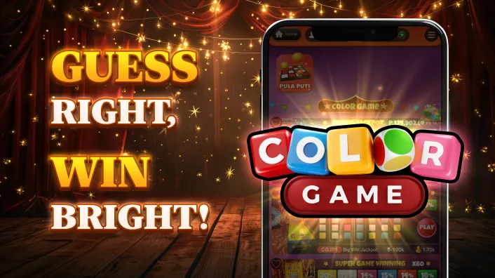 Nustar Mobile Casino App on Smartphone