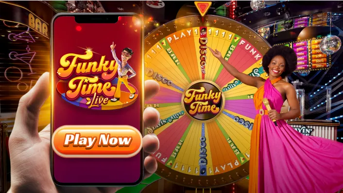 Nustar bingo mobile app