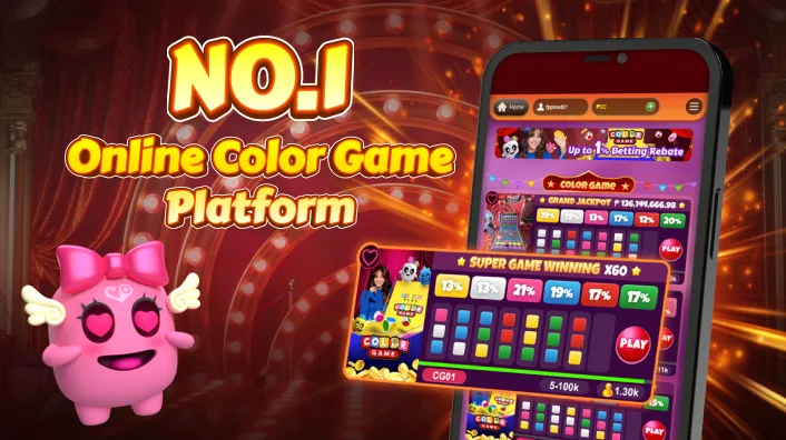777 Free Spins