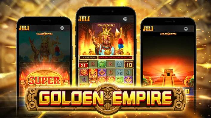 Phone Support icon for 777 Online Casino Philippines