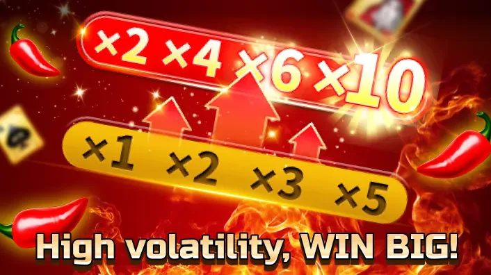 Daily & Weekly Rewards