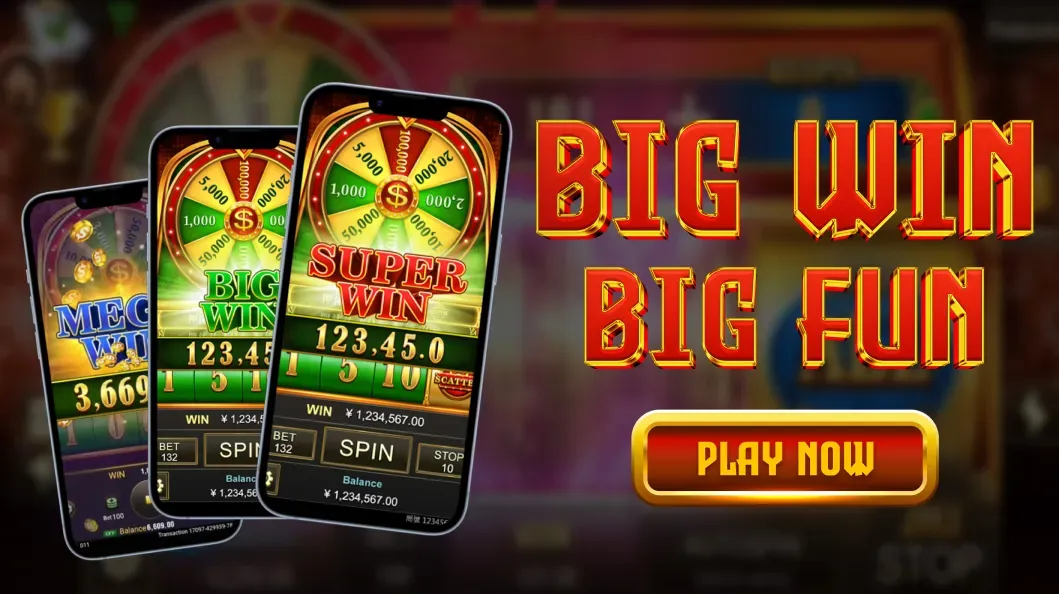 Why Choose 777 Casino Promotions