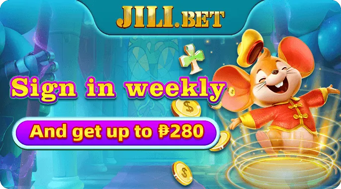 Nustar Free Spins