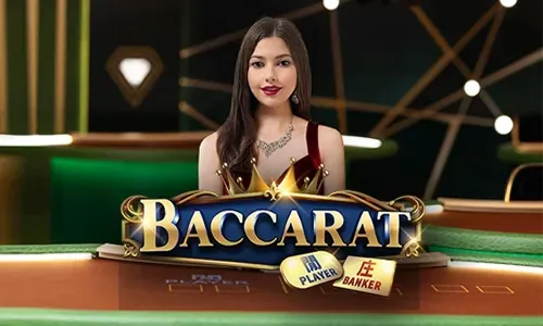 Why 777 Online Casino