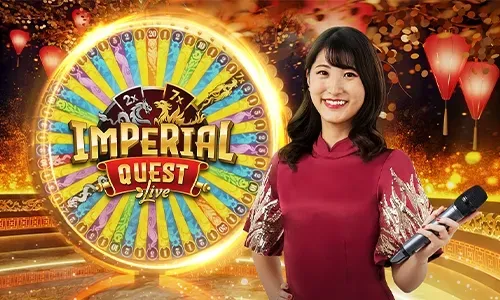 Generous Bonuses & Promotions