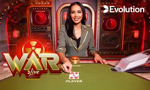 Nustar themed slot game, ancient Egypt