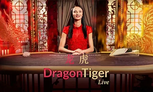 High-Quality 777 Original Games with Secure Gambling in the Philippines