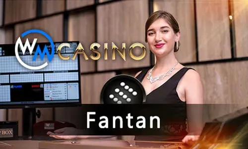 Nustar bingo balls for lucky draw
