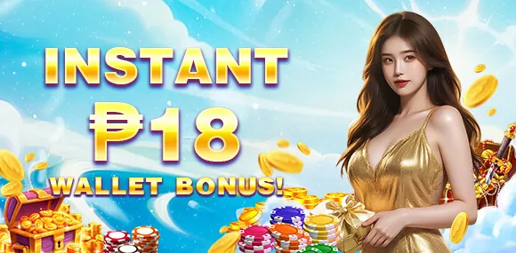 Secure data sharing between 777 casino and trusted partners