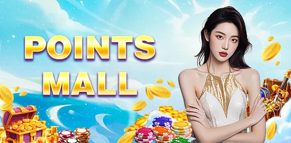 Tactics for Winning Big on 777 Jackpot Slots