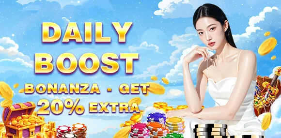 Live Chat icon for 777 Online Casino Philippines