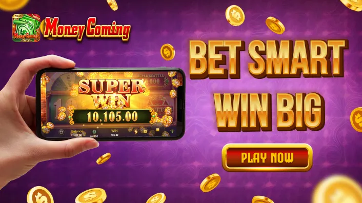 777 Welcome Bonus