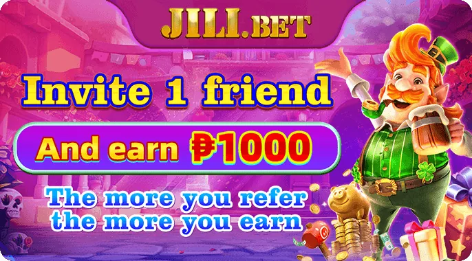Vision for 777 iGaming Brand