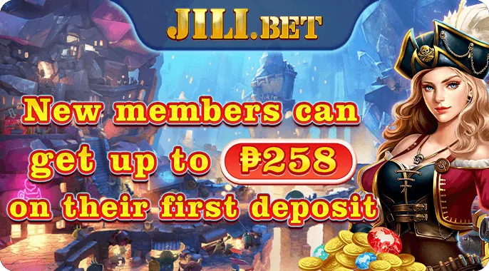 Mission of 777 Online Casino