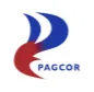 Cryptocurrency Logo